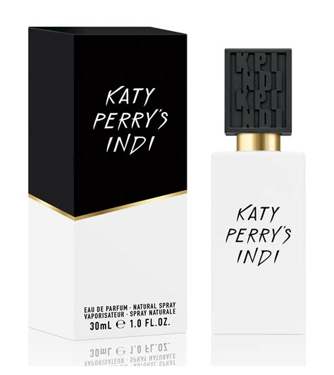 katy perry perfume indi.